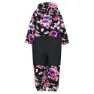 Name It Alfa08 Softshell 1fo Overall