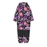 Name It Alfa08 Softshell 1fo Overall