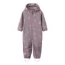 Name It Alfa08 Softshell Foil 1fo Overall