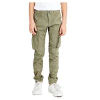 Name It Bamgo Regular Fitted Twill Hosen Name It Bamgo Regular Fitted Twill Hosen