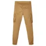 Name It Bamgo Regular Fitted Twill Hosen