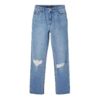 Name It Bizza Straight Dis Jeans Refurbished Name It Bizza Straight Dis Jeans Refurbished