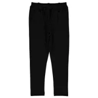 Name It Ida Hosen Name It Ida Hosen