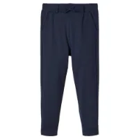 Name It Ida Hosen Name It Ida Hosen