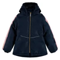 Name It Maxi Band1 Jacke