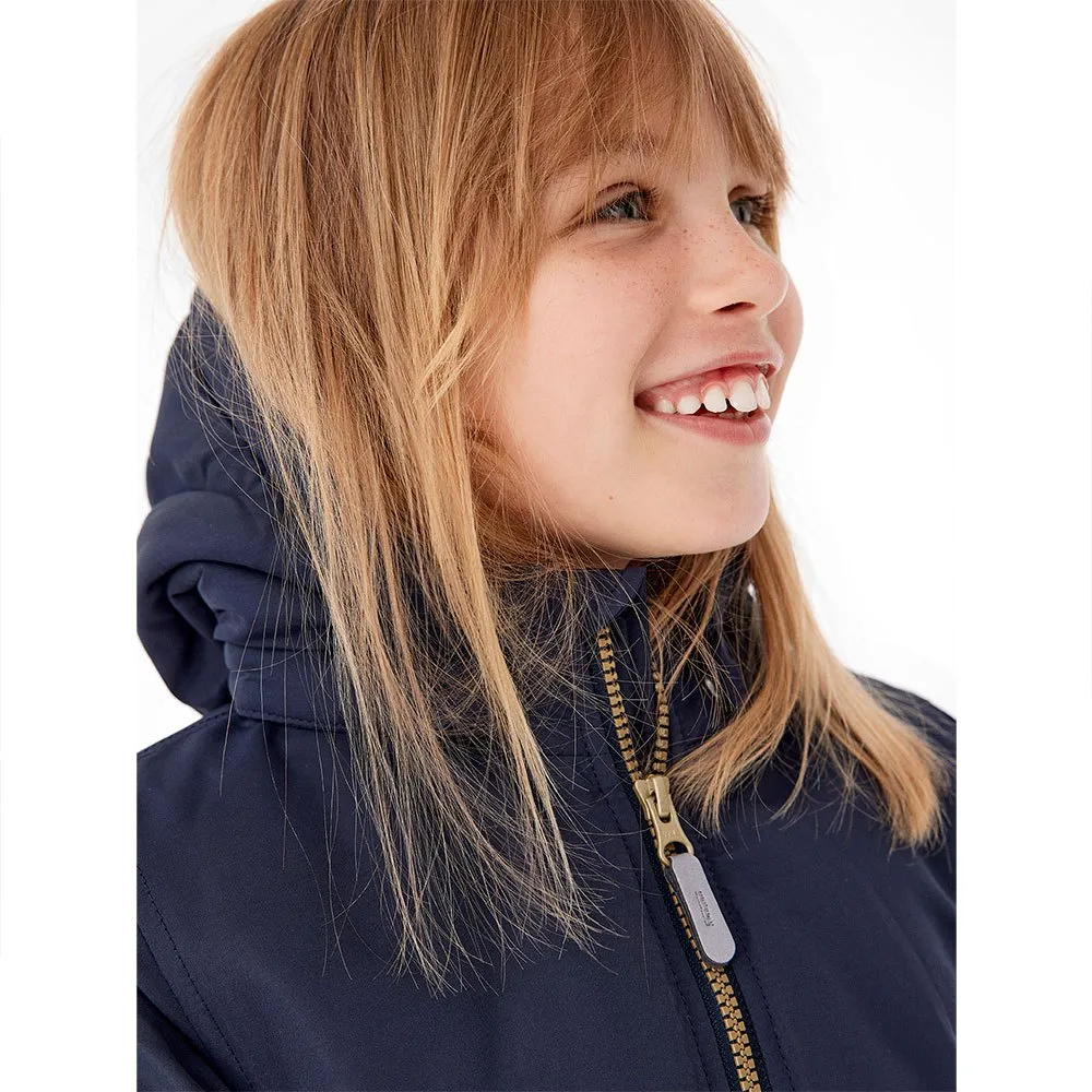 Name It Maxi Band1 Jacke Name It Maxi Band1 Jacke