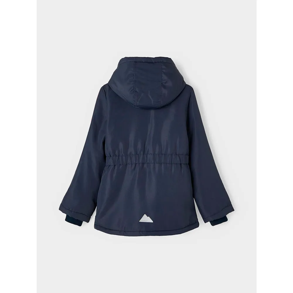 Name It Maxi Band1 Jacke Name It Maxi Band1 Jacke