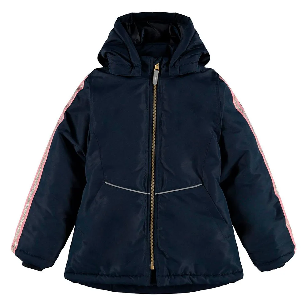 Name It Maxi Band1 Jacke Name It Maxi Band1 Jacke