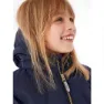 Name It Maxi Band1 Jacke
