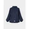 Name It Maxi Band1 Jacke