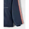 Name It Maxi Band1 Jacke