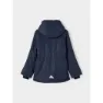 Name It Maxi Band1 Jacke