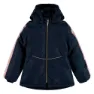Name It Maxi Band1 Jacke