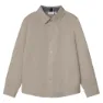 Pure cashmere