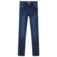 Name It Polly Denim Trilla 3001 Hosen