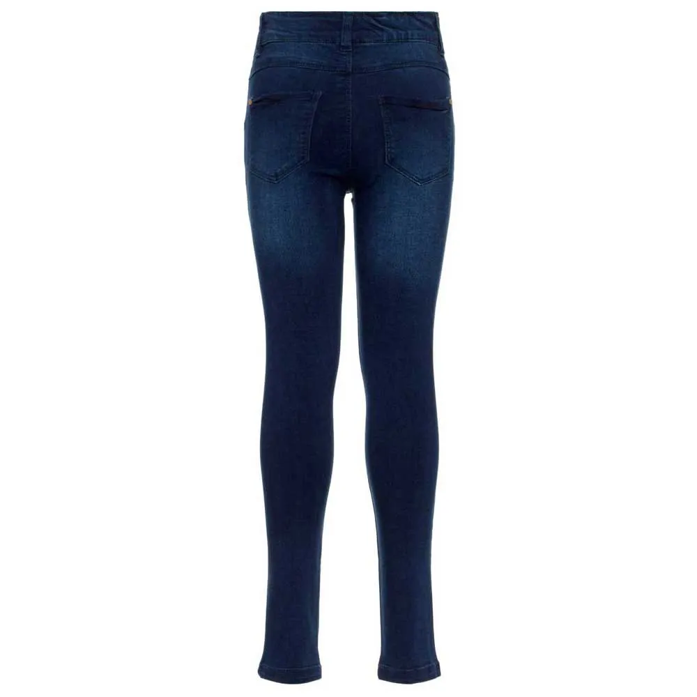 Name It Polly Denim Trilla 3001 Hosen Name It Polly Denim Trilla 3001 Hosen