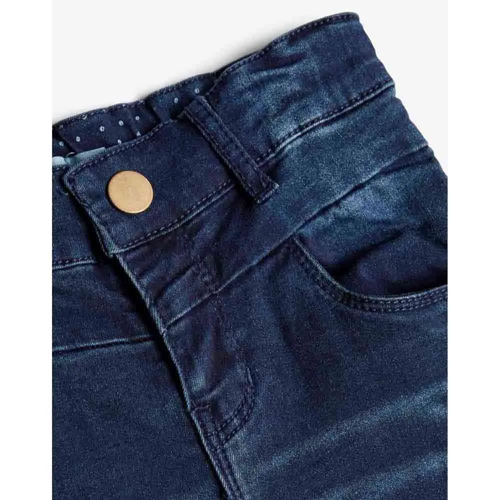 Name It Polly Denim Trilla 3001 Hosen Name It Polly Denim Trilla 3001 Hosen
