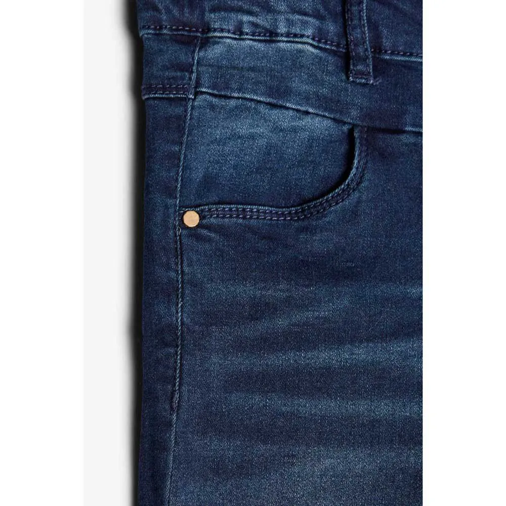 Name It Polly Denim Trilla 3001 Hosen Name It Polly Denim Trilla 3001 Hosen