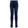Name It Polly Denim Trilla 3001 Hosen