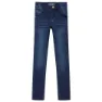 Name It Polly Denim Trilla 3001 Hosen