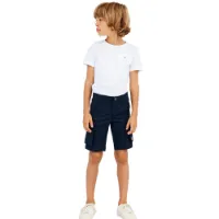 Name It Ryan Twibamgo Cargo Shorts Name It Ryan Twibamgo Cargo Shorts