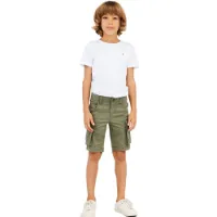 Name It Ryan Twibamgo Cargo Shorts Name It Ryan Twibamgo Cargo Shorts