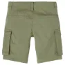 Name It Ryan Twibamgo Cargo Shorts