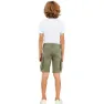 Name It Ryan Twibamgo Cargo Shorts