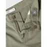 Name It Ryan Twibamgo Cargo Shorts