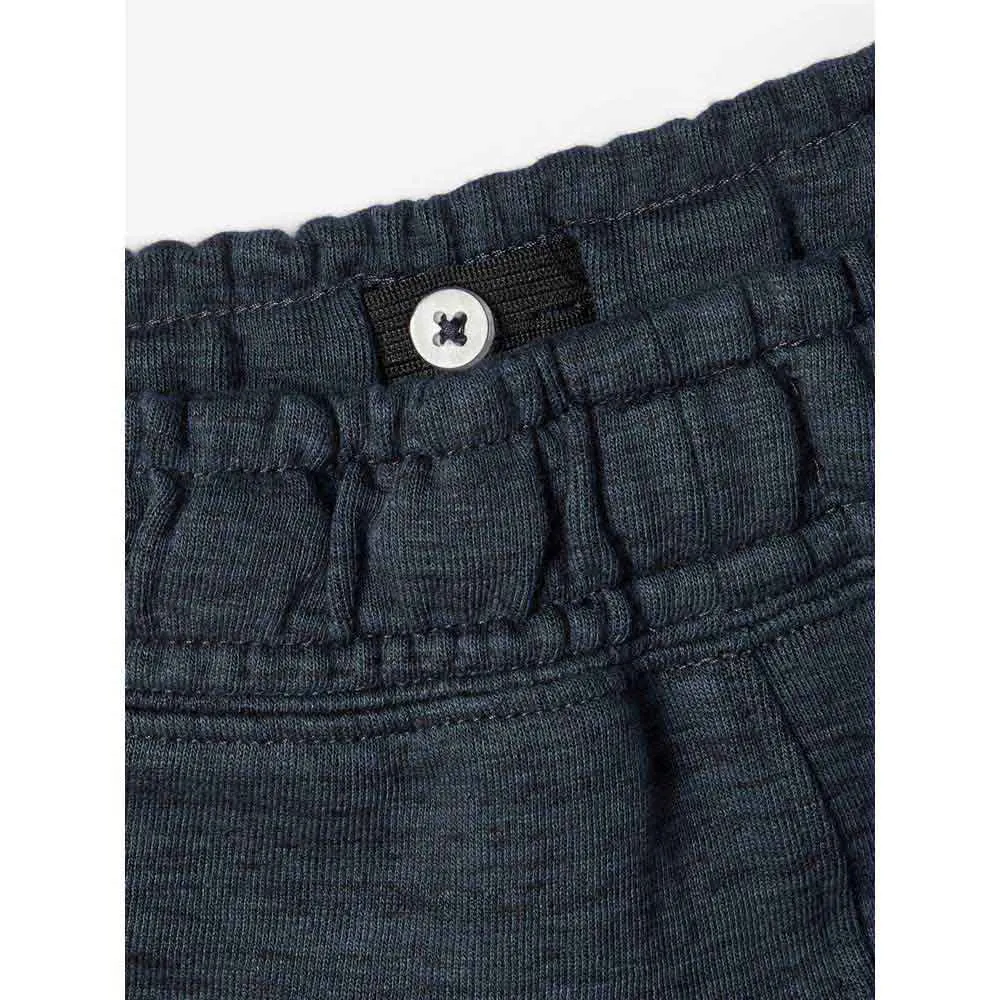 Name It Scott Hosen, Dark sapphire, 4Y