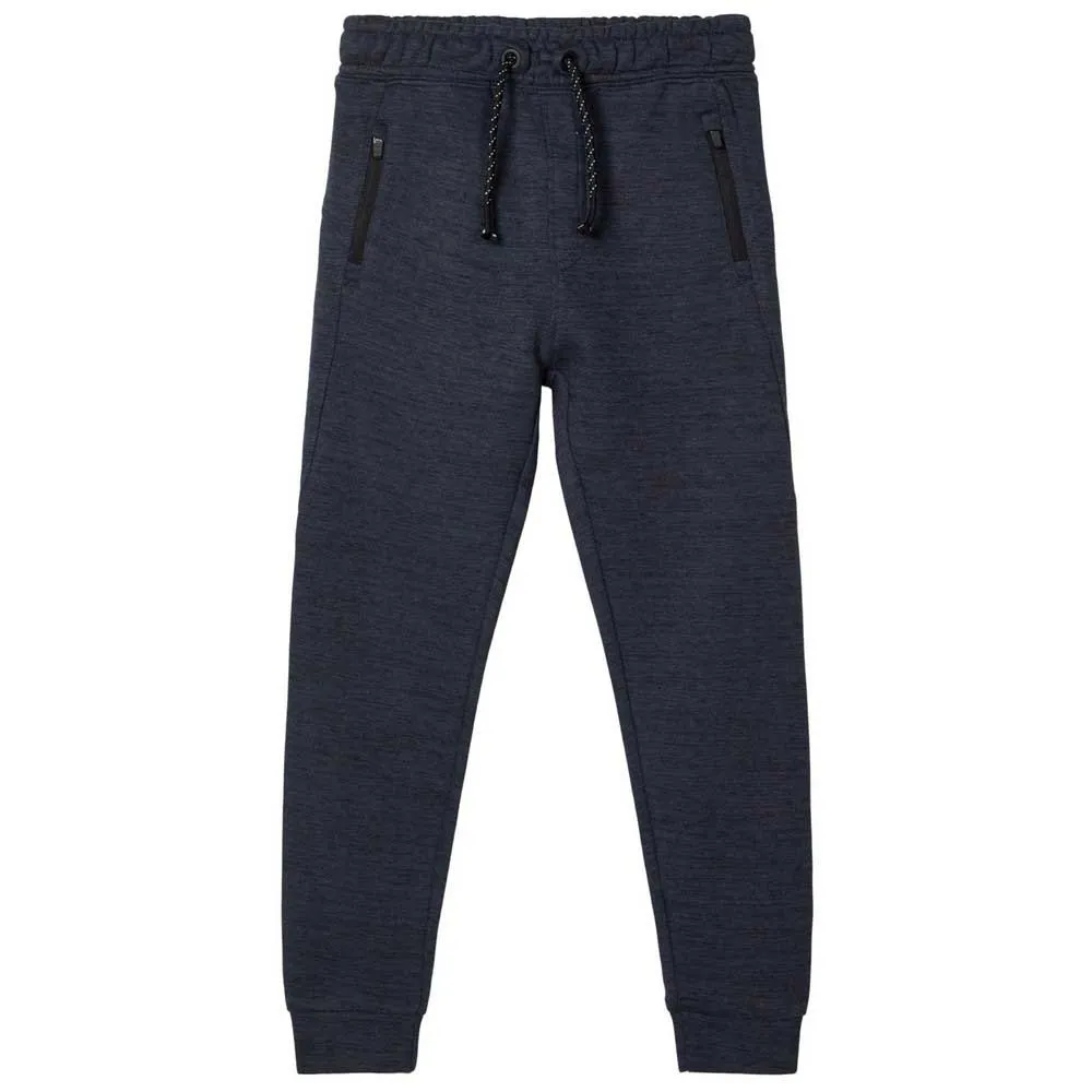 Name It Scott Hosen, Dark sapphire, 4Y