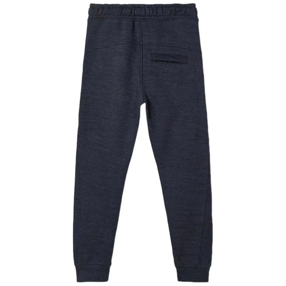 Name It Scott Hosen, Dark sapphire, 4Y