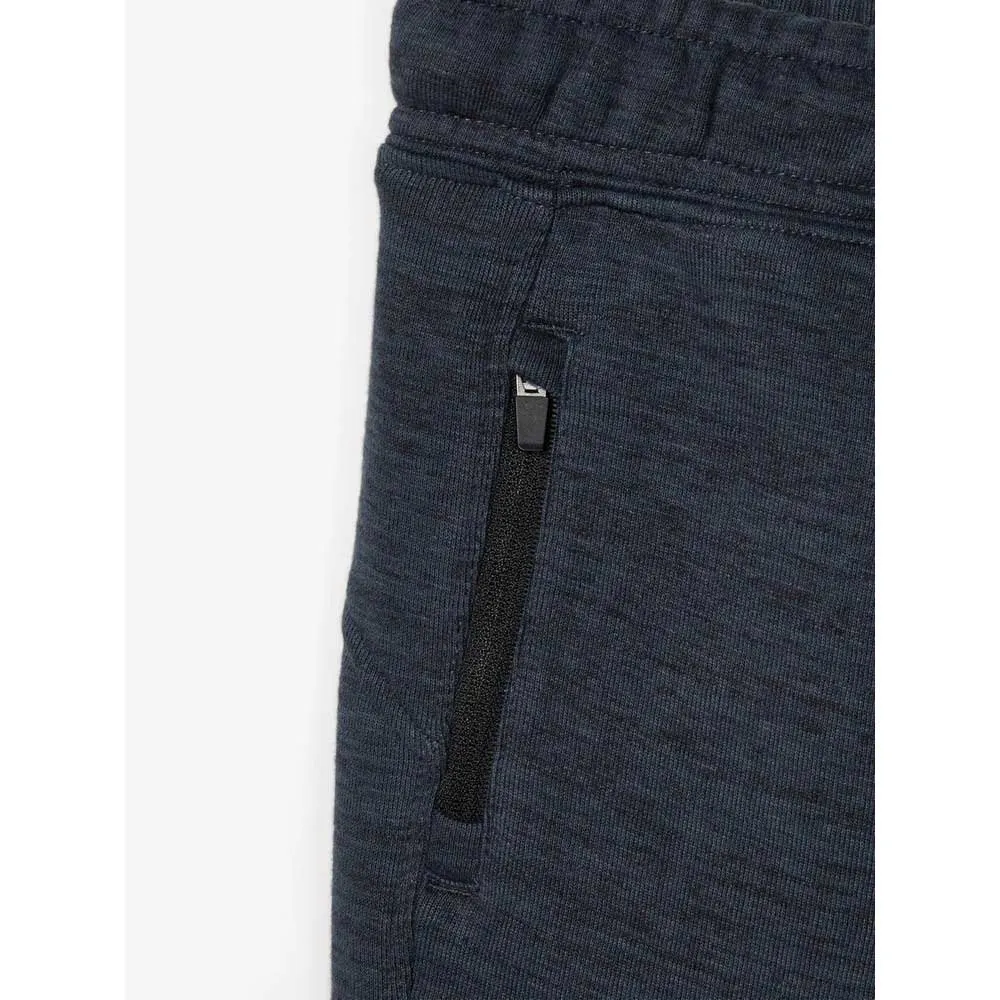 Name It Scott Hosen, Dark sapphire, 4Y