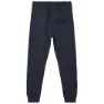Name It Scott Hosen, Dark sapphire, 4Y