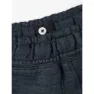 Name It Scott Hosen, Dark sapphire, 4Y