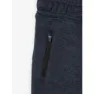 Name It Scott Hosen, Dark sapphire, 4Y