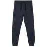 Name It Scott Hosen, Dark sapphire, 4Y