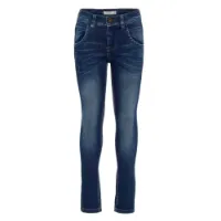 Name It Silas Denim Troel 3155 Hosen