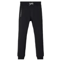 Name It Solid Coloured Hosen Name It Solid Coloured Hosen