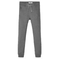 Name It Solid Coloured Hosen Name It Solid Coloured Hosen