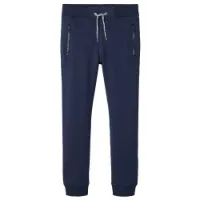 Name It Solid Coloured Hosen