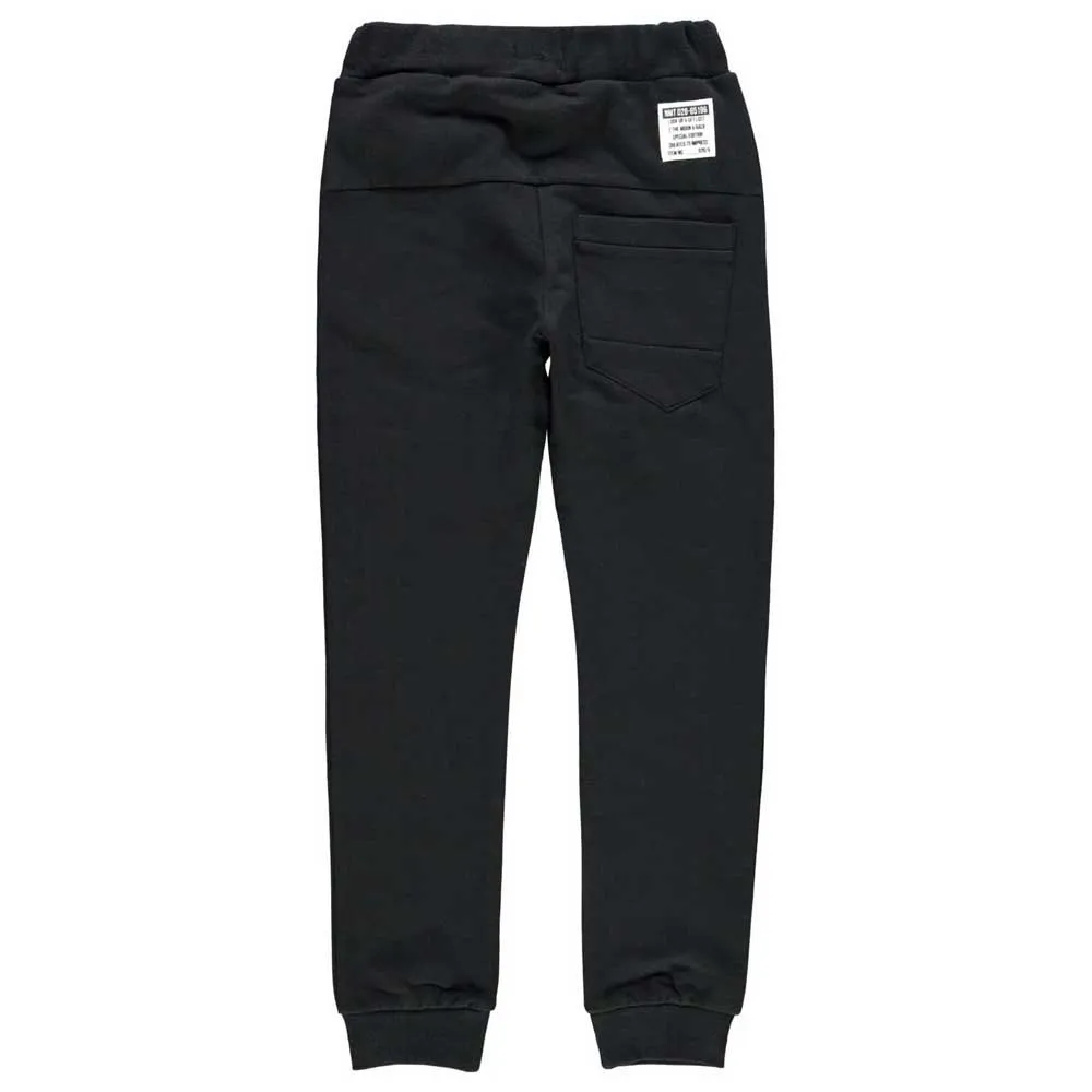 Name It Solid Coloured Hosen