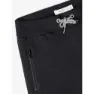 Name It Solid Coloured Hosen
