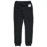 Name It Solid Coloured Hosen