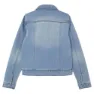 Name It Star Rika Denim Jacke