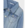 Name It Star Rika Denim Jacke