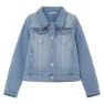 Name It Star Rika Denim Jacke