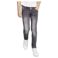 Name It Super Stretch X-slim Fit Hosen Name It Super Stretch X-slim Fit Hosen