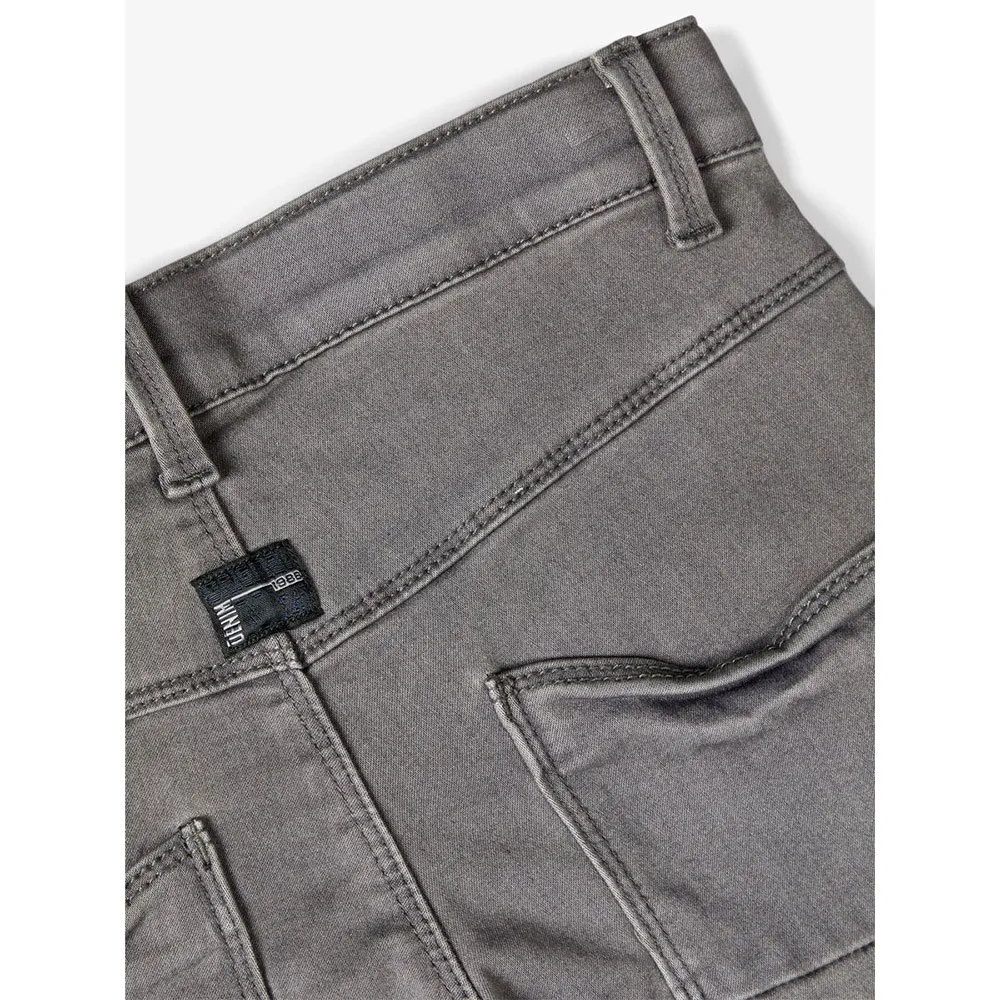Name It Super Stretch X-slim Fit Hosen