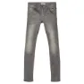 Name It Super Stretch X-slim Fit Hosen